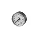 OVENTROP-Manometer-fuer-Hauswasserstation-DN-20-DN-32-4204593 gallery number 1